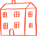 shape-img