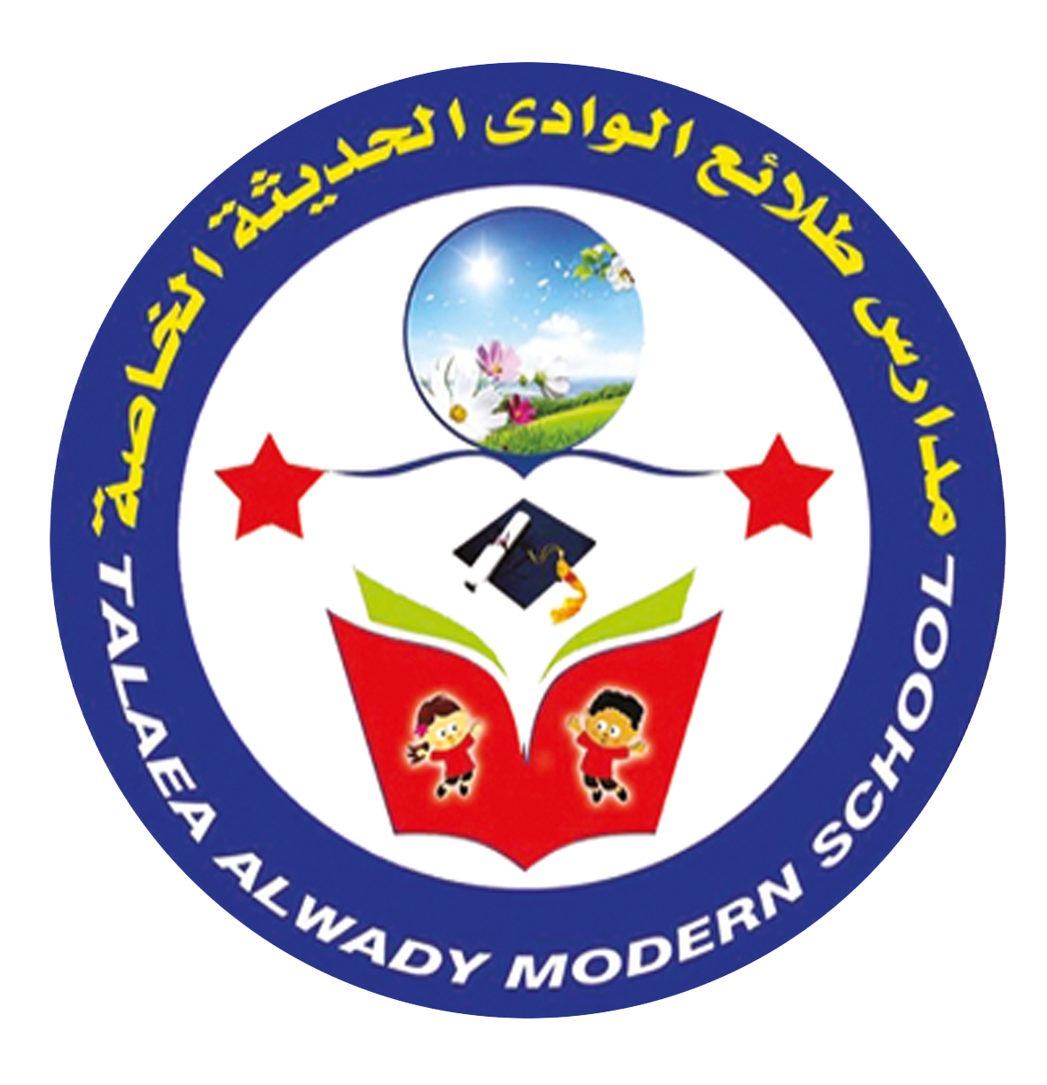logo-img